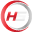horizonsports.eu-logo